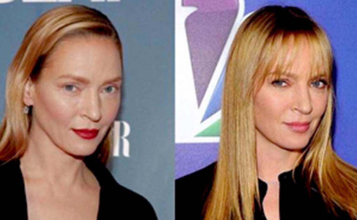 uma-thurman-antes-y-despues-537_0.jpg